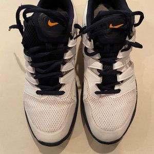 Nike Tour Prestige mens size 12.